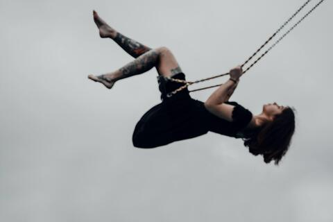 colibrifree OnlyFans - Free Access to 32 Videos & 91 Photos Onlyfans Free Access