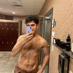 collegeboydom avatar