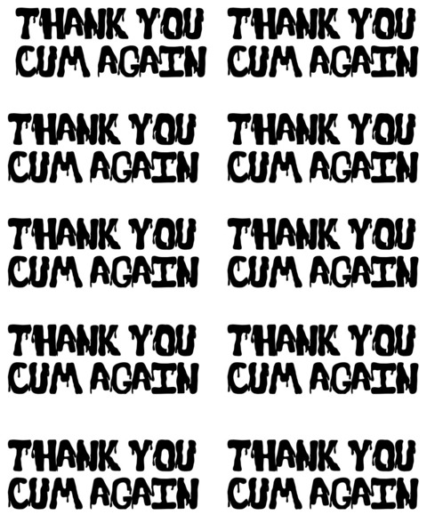 collegebriefs420 OnlyFans - Free Access to 53 Videos & 146 Photos Onlyfans Free Access