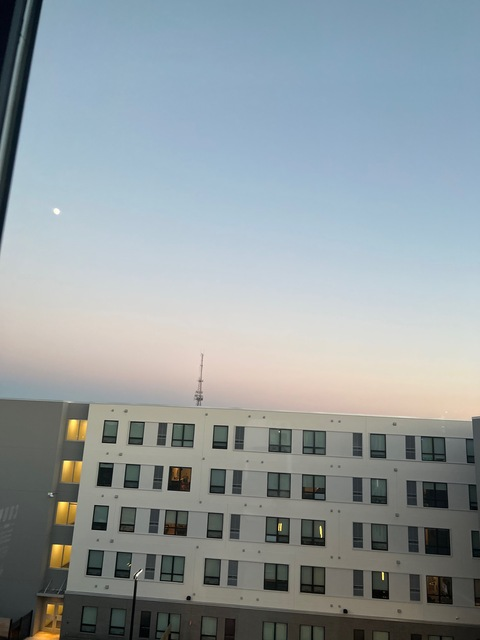 collegebs OnlyFans - Free Access to 32 Videos & 49 Photos Onlyfans Free Access