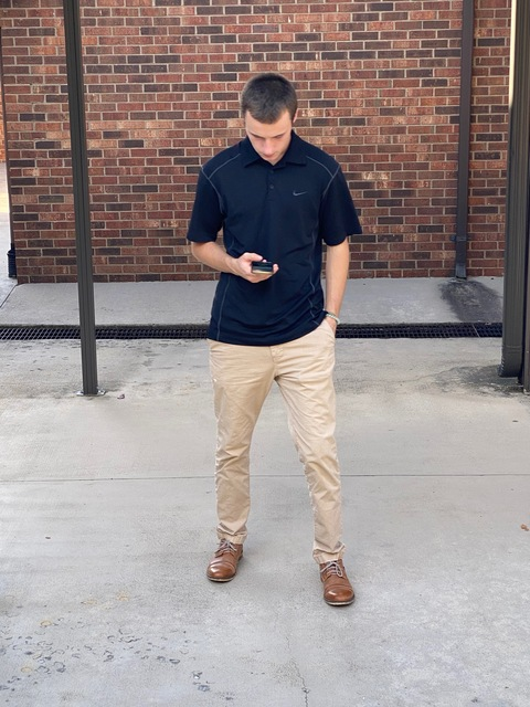 collegelife OnlyFans - Free Access to 32 Videos & 49 Photos Onlyfans Free Access