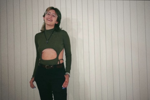 collegestudentclaire OnlyFans - Free Access to 32 Videos & 49 Photos Onlyfans Free Access