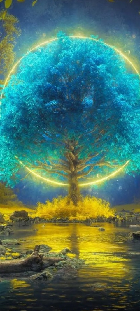 collin_myers17 OnlyFans - Free Access to 32 Videos & 49 Photos Onlyfans Free Access