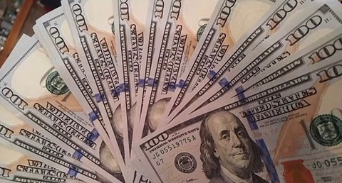 colombian_goddess OnlyFans Leaks - FanforLeaks