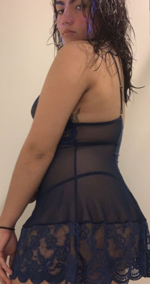 colombiana1411 OnlyFans - Free Access to 32 Videos & 49 Photos Onlyfans Free Access