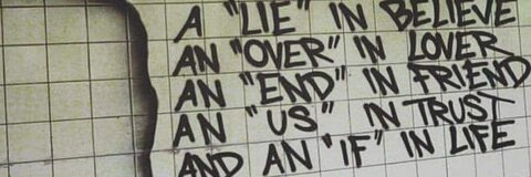 colombiana30 OnlyFans - Free Access to 47 Videos & 73 Photos Onlyfans Free Access