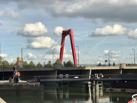 colombiancock21 OnlyFans - Free Access to 32 Videos & 49 Photos Onlyfans Free Access