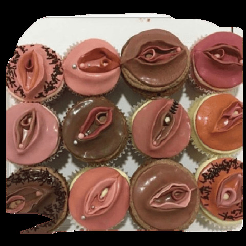 colorada OnlyFans - Free Access to 32 Videos & 49 Photos Onlyfans Free Access