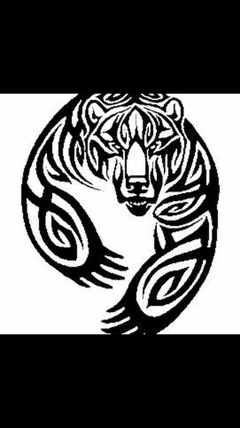 coloradonative12 OnlyFans - Free Access to 32 Videos & 49 Photos Onlyfans Free Access