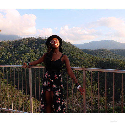 colorfulsoul OnlyFans - Free Access to 32 Videos & 49 Photos Onlyfans Free Access