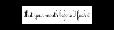 coltondavisss OnlyFans - Free Access to 32 Videos & 49 Photos Onlyfans Free Access