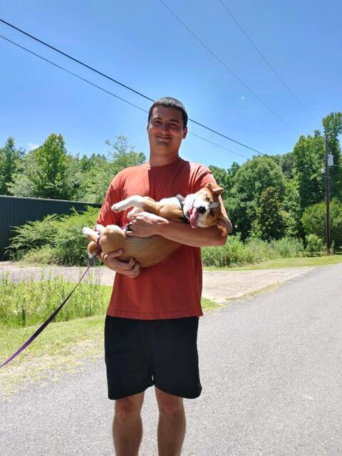 coltreign OnlyFans - Free Access to 32 Videos & 49 Photos Onlyfans Free Access