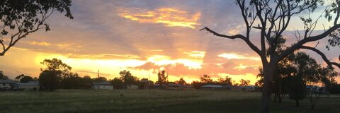 coltyy OnlyFans - Free Access to 32 Videos & 49 Photos Onlyfans Free Access