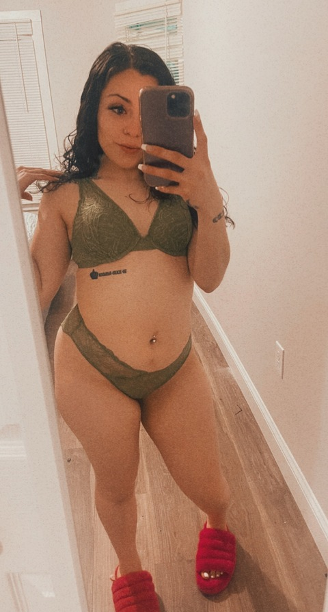 columbiaxxx OnlyFans - Free Access to 32 Videos & 49 Photos Onlyfans Free Access