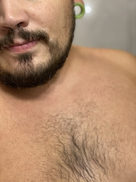 comedorbbk OnlyFans - Free Access to 32 Videos & 49 Photos Onlyfans Free Access