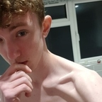 comfy_twink profile picture