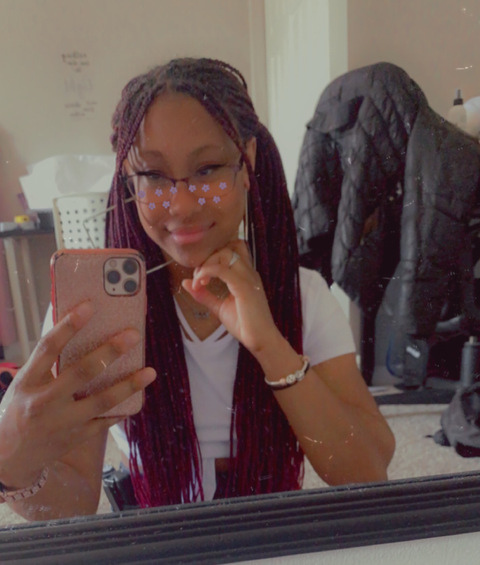 comicbook_hoe OnlyFans - Free Access to 32 Videos & 49 Photos Onlyfans Free Access