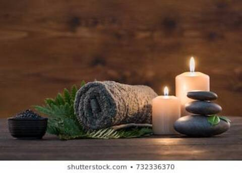 commitmenttocomfort OnlyFans - Free Access to 32 Videos & 60 Photos Onlyfans Free Access