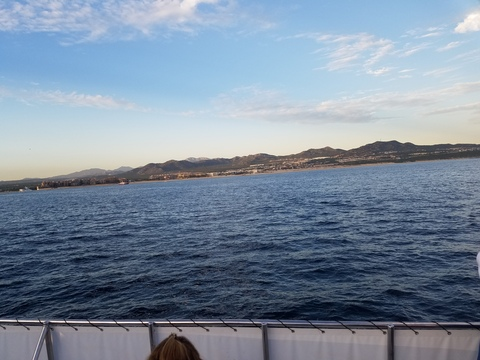 common_fword OnlyFans - Free Access to 32 Videos & 49 Photos Onlyfans Free Access