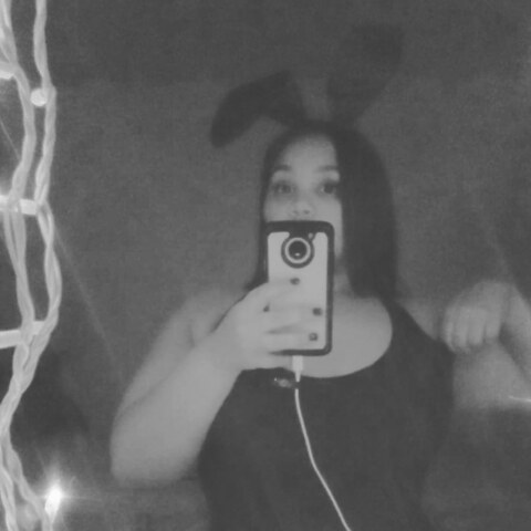 completelyjaded1119 OnlyFans - Free Access to 32 Videos & 49 Photos Onlyfans Free Access