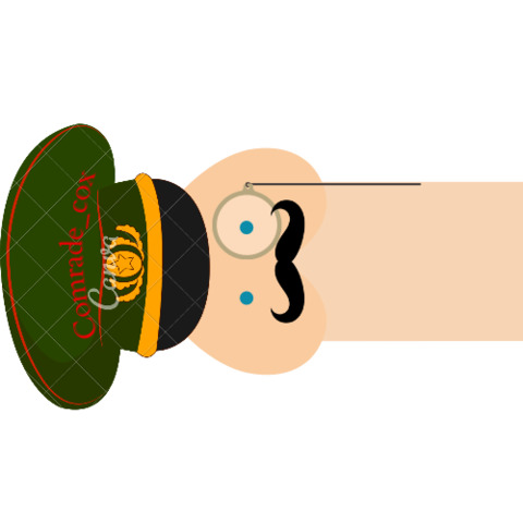 comrade_cox OnlyFans - Free Access to 32 Videos & 49 Photos Onlyfans Free Access