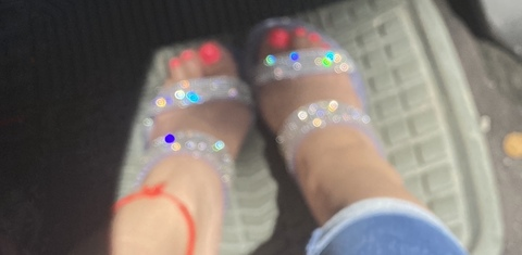conejita99mala OnlyFans - Free Access to 139 Videos & 270 Photos Onlyfans Free Access