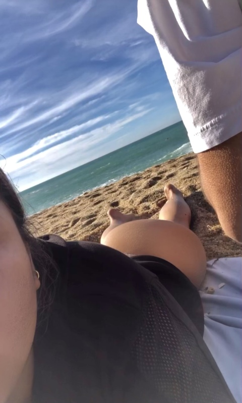 conejita_xx OnlyFans - Free Access to 32 Videos & 49 Photos Onlyfans Free Access