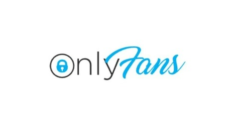 conejitaxxxz OnlyFans - Free Access to 32 Videos & 49 Photos Onlyfans Free Access
