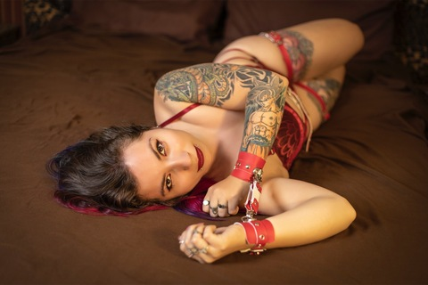 conejo_dela_luna OnlyFans - Free Access to 32 Videos & 49 Photos Onlyfans Free Access