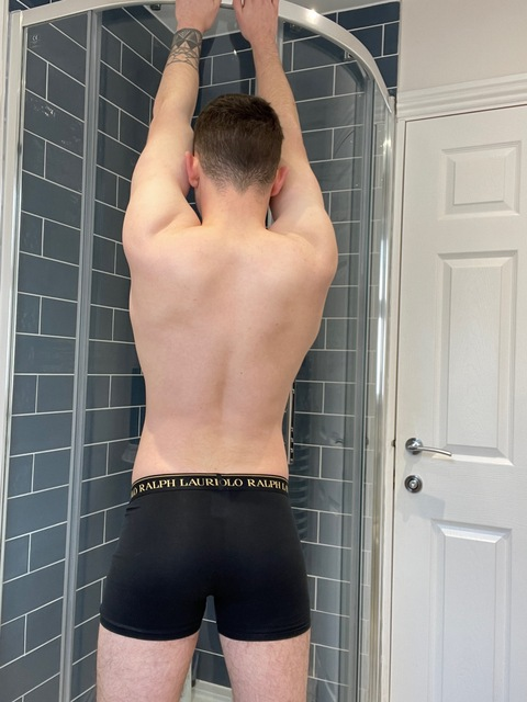 confuseddotcxm OnlyFans - Free Access to 32 Videos & 49 Photos Onlyfans Free Access