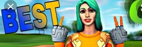 conley OnlyFans - Free Access to 32 Videos & 49 Photos Onlyfans Free Access