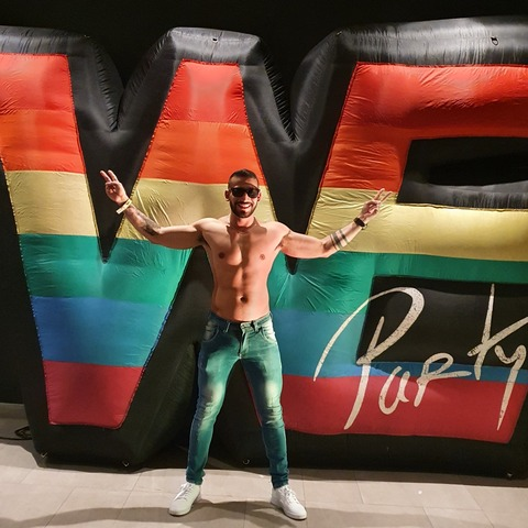 conmorbovzla OnlyFans - Free Access to 107 Videos & 87 Photos Onlyfans Free Access