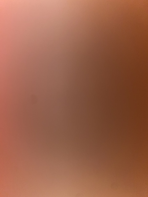 connerd123 OnlyFans - Free Access to 32 Videos & 49 Photos Onlyfans Free Access