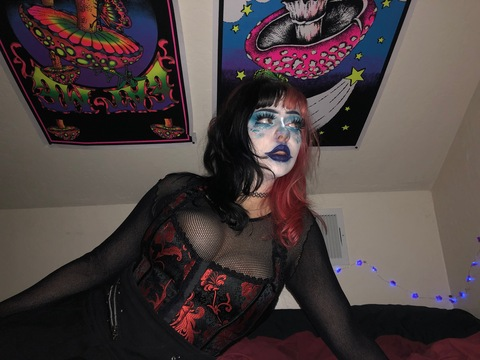 conniegreen OnlyFans - Free Access to 54 Videos & 189 Photos Onlyfans Free Access