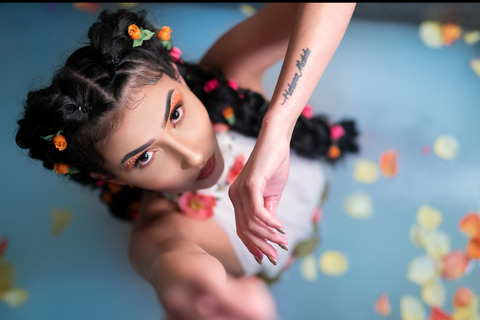 connietorrealba OnlyFans - Free Access to 32 Videos & 70 Photos Onlyfans Free Access