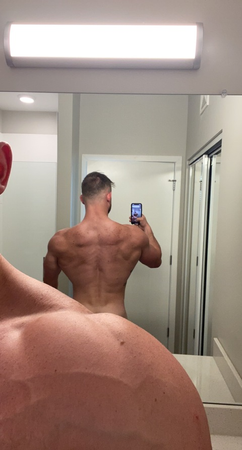 connor-shellabarger OnlyFans - Free Access to 32 Videos & 49 Photos Onlyfans Free Access
