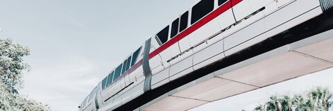 connorseiger OnlyFans - Free Access to 32 Videos & 49 Photos Onlyfans Free Access