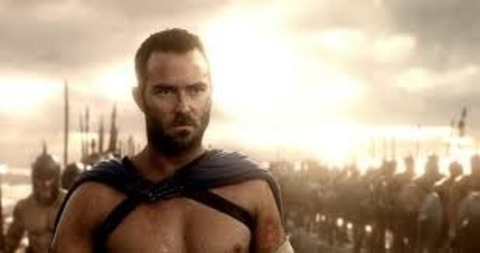 conqueryourself OnlyFans - Free Access to 32 Videos & 49 Photos Onlyfans Free Access