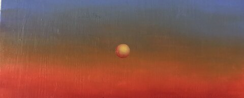 consciousyoni OnlyFans - Free Access to 32 Videos & 90 Photos Onlyfans Free Access