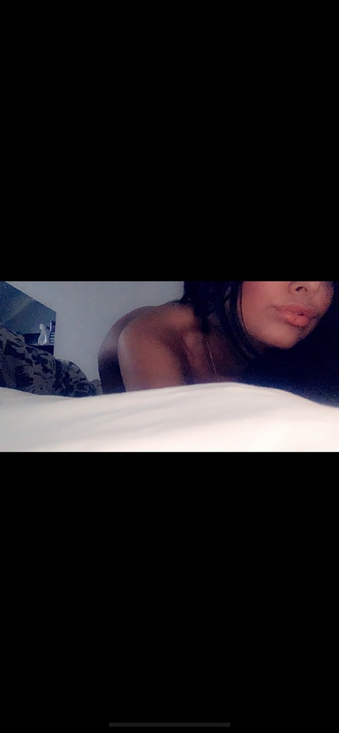 contessagomez OnlyFans - Free Access to 32 Videos & 68 Photos Onlyfans Free Access