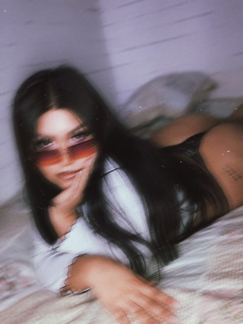 cony.srh OnlyFans - Free Access to 32 Videos & 49 Photos Onlyfans Free Access