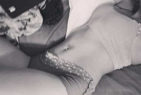 cooki3monst3er13 OnlyFans - Free Access to 32 Videos & 100 Photos Onlyfans Free Access