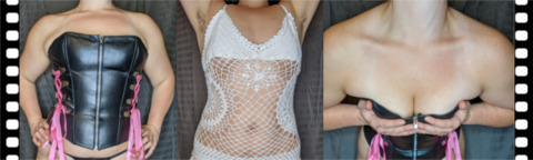 cookiebox60free OnlyFans - Free Access to 34 Videos & 60 Photos Onlyfans Free Access