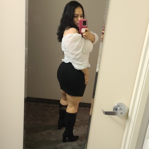 cookiechula OnlyFans - Free Access to 32 Videos & 49 Photos Onlyfans Free Access