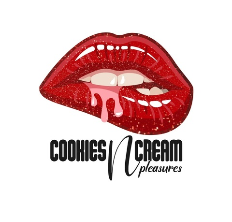 cookiesncreampleasuress OnlyFans - Free Access to 32 Videos & 49 Photos Onlyfans Free Access