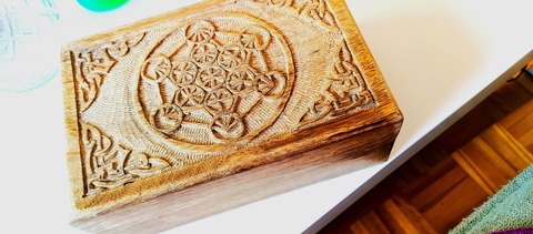 cookiie_eater OnlyFans - Free Access to 64 Videos & 556 Photos Onlyfans Free Access