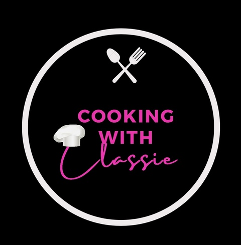 cookingwithclassie OnlyFans - Free Access to 32 Videos & 49 Photos Onlyfans Free Access