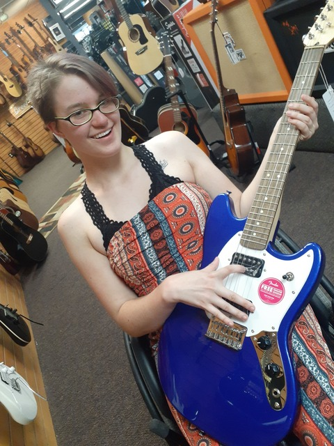 coolgirl69 OnlyFans - Free Access to 32 Videos & 78 Photos Onlyfans Free Access