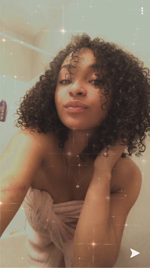 coolinassjayla OnlyFans - Free Access to 32 Videos & 49 Photos Onlyfans Free Access