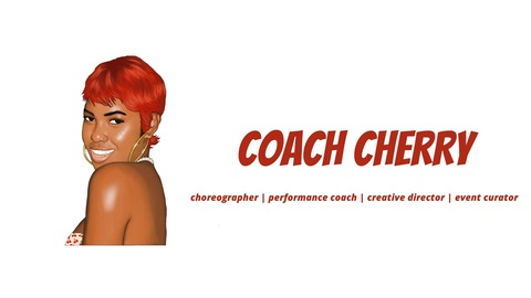 coollikecherry OnlyFans - Free Access to 32 Videos & 49 Photos Onlyfans Free Access